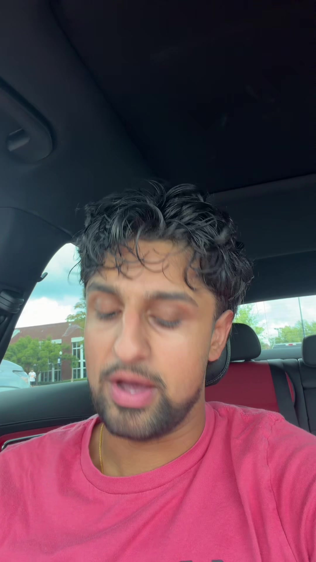 @shreypateld