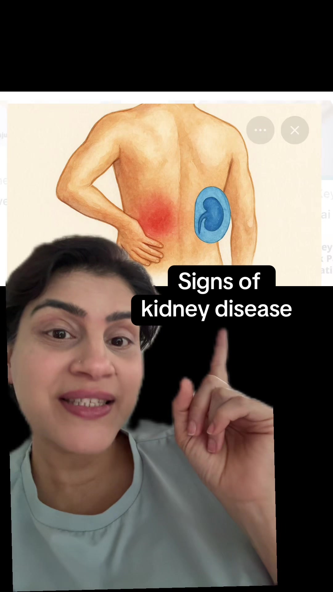 @Mona Aslam | Gut & Glow Coach
