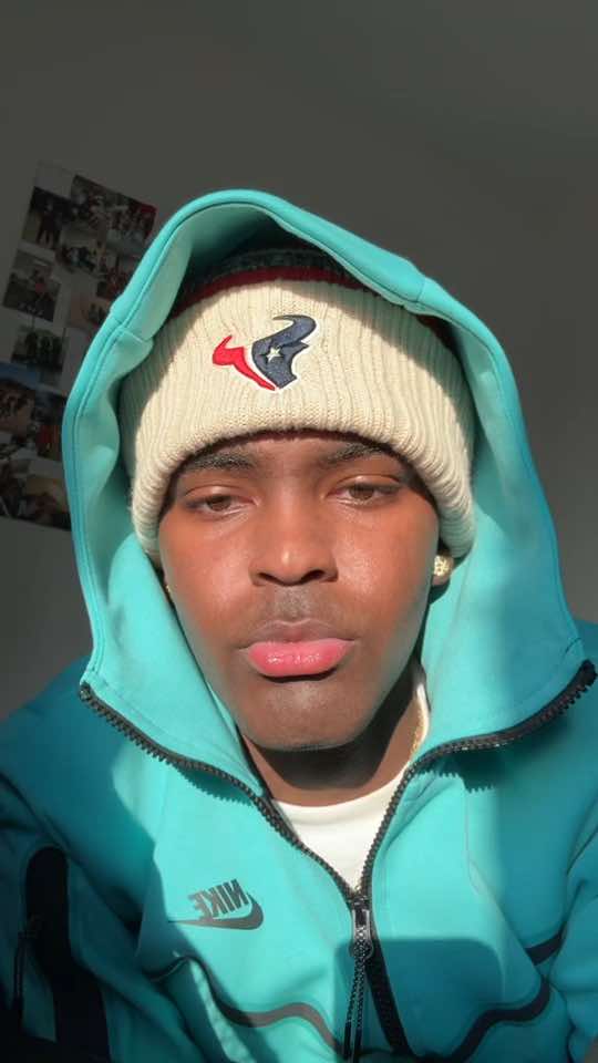 @leezy