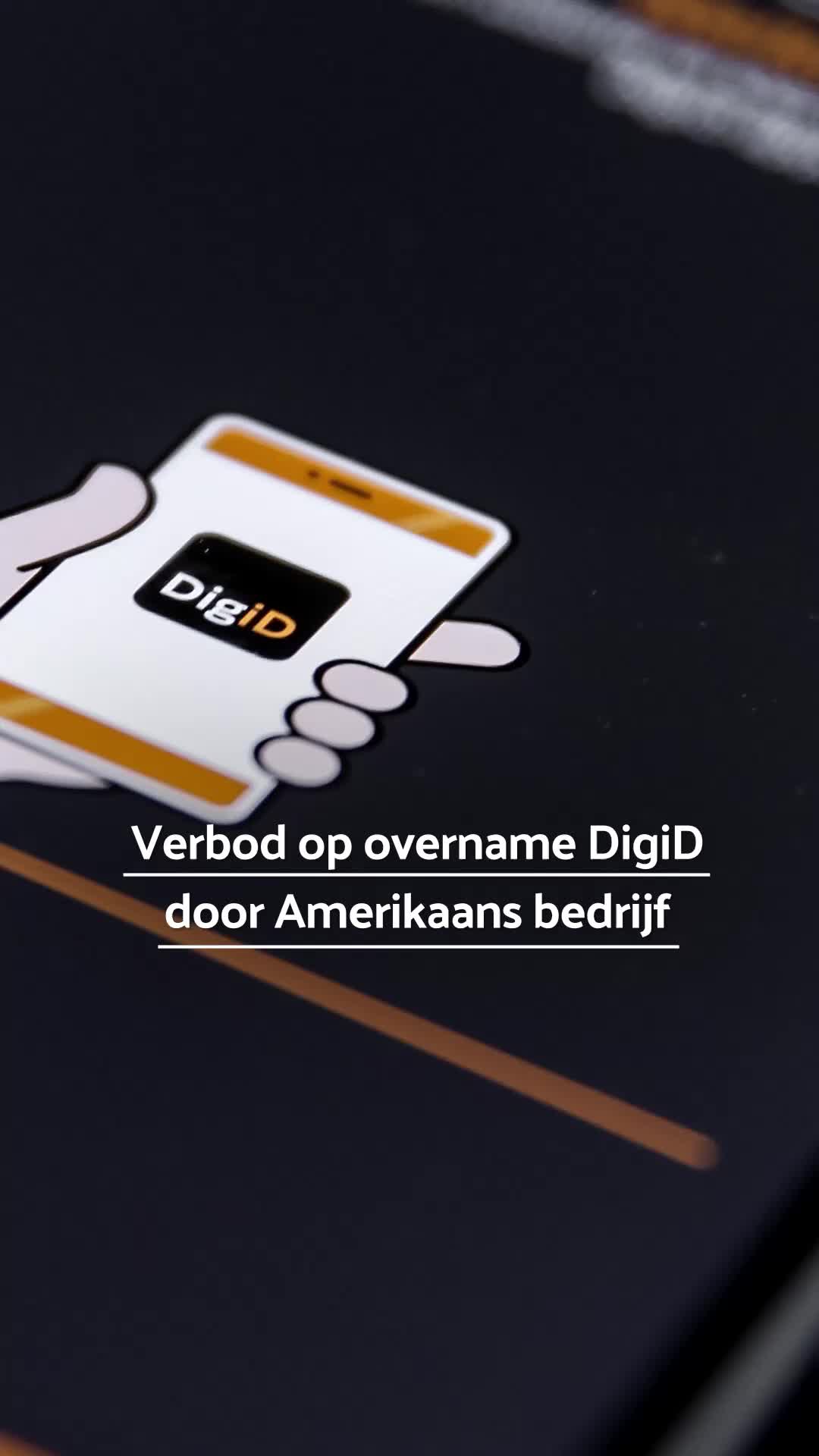 @NU.nl
