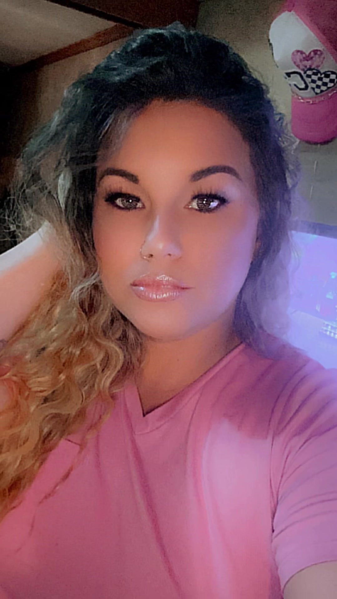 @Queen_C_205🥶🥶