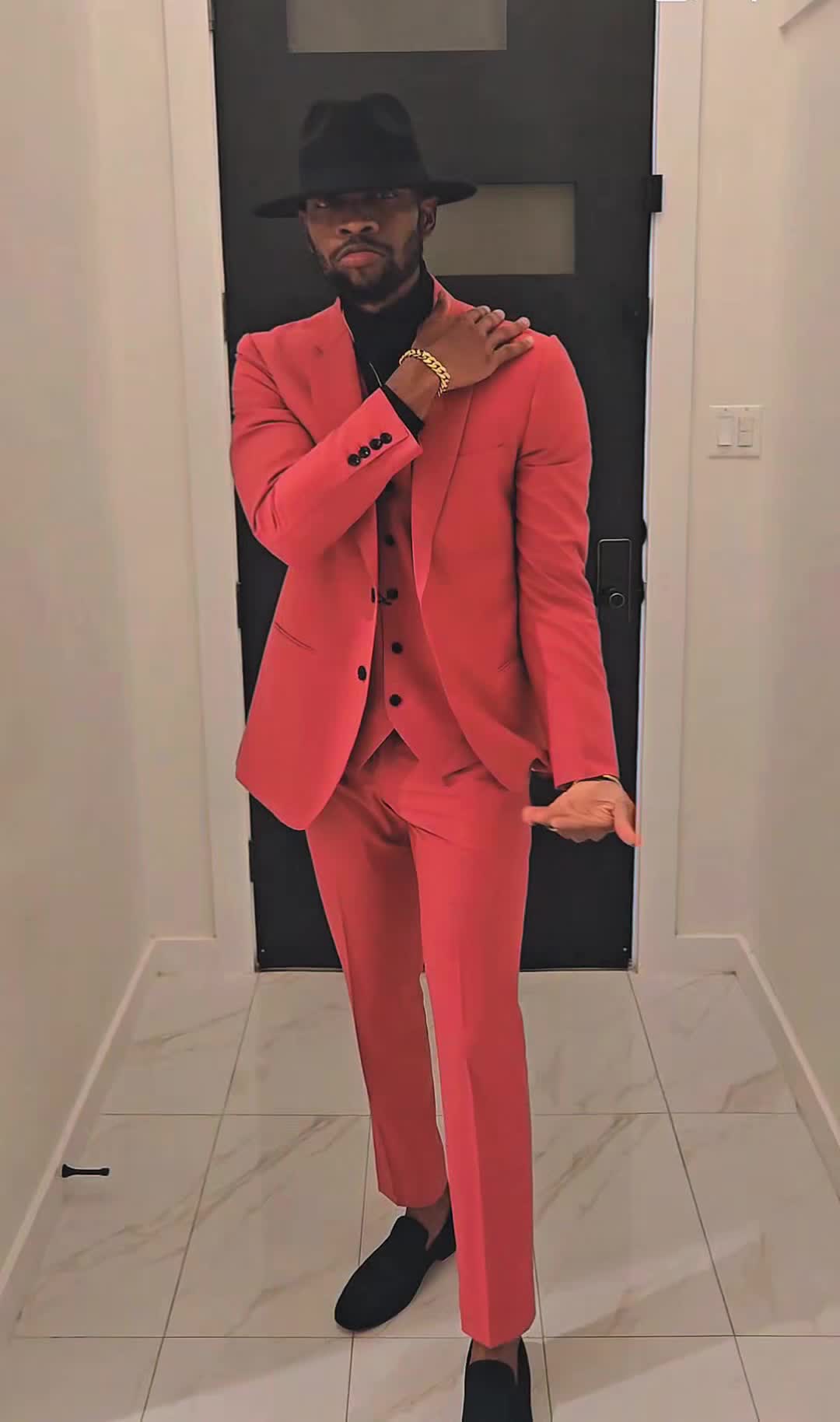 @bizmike_official