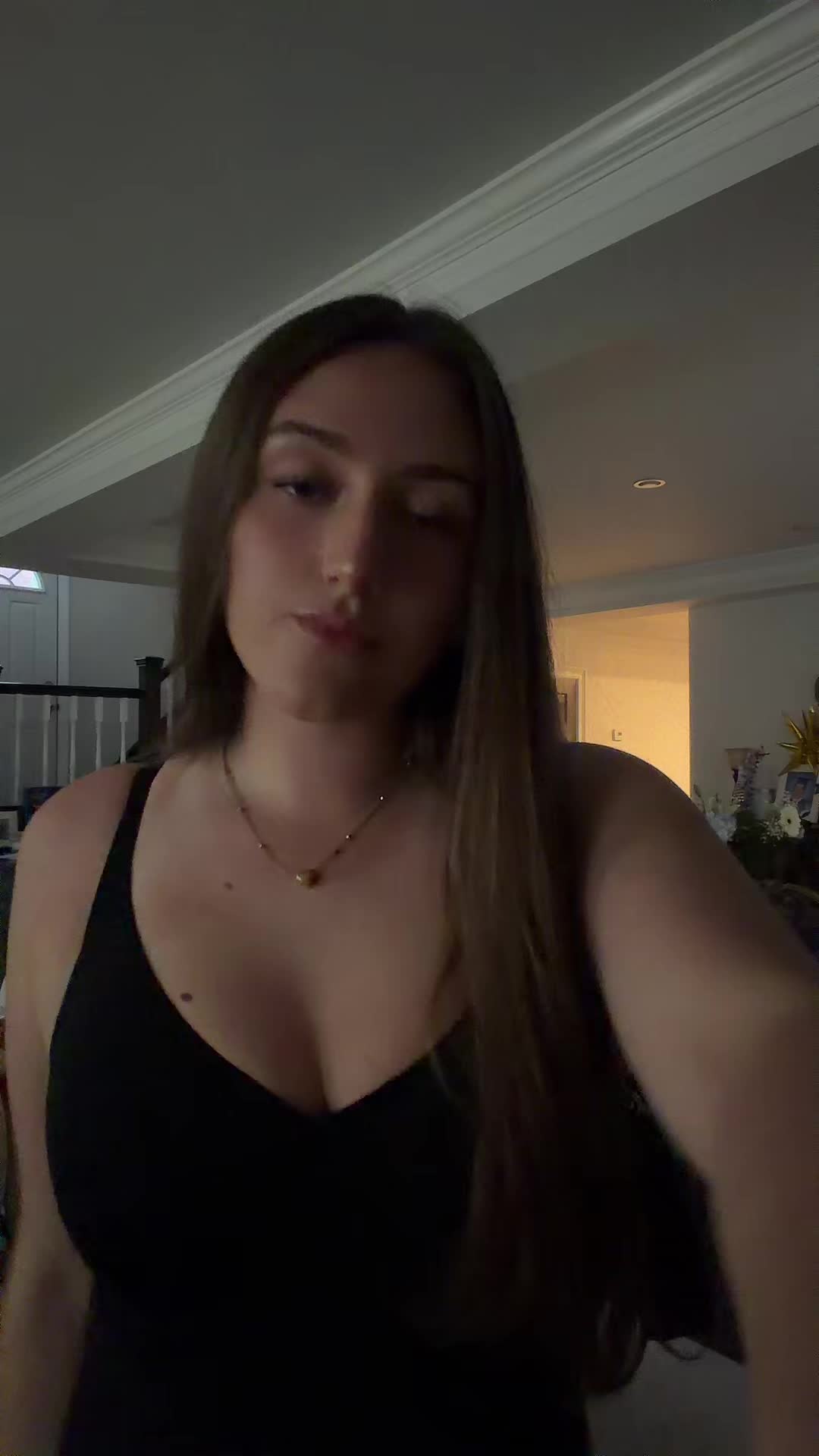 @katerina