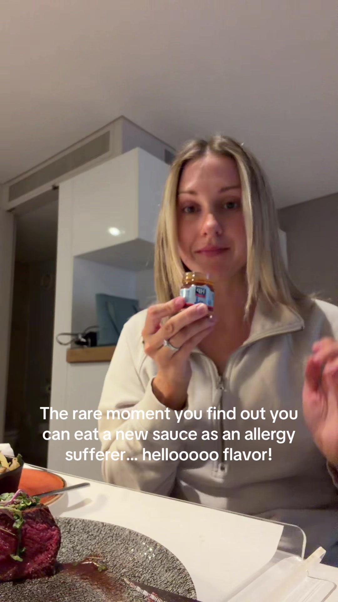 @allergygirl