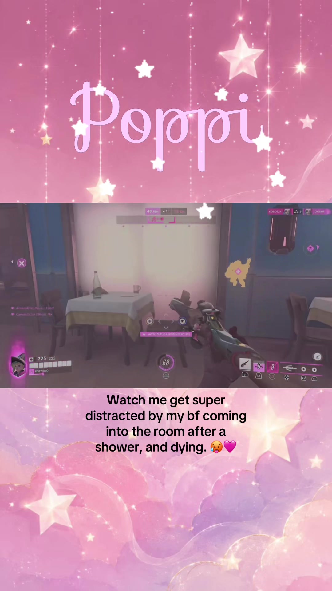 @Poppi