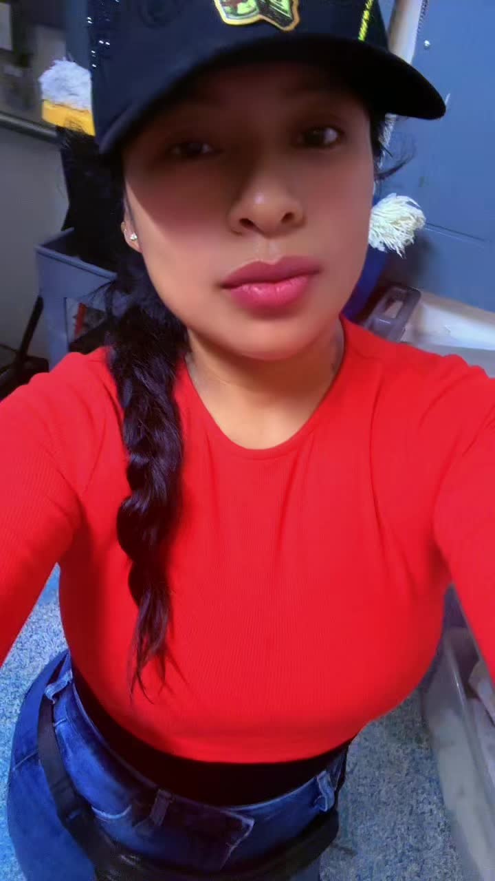 @Chapita lomas