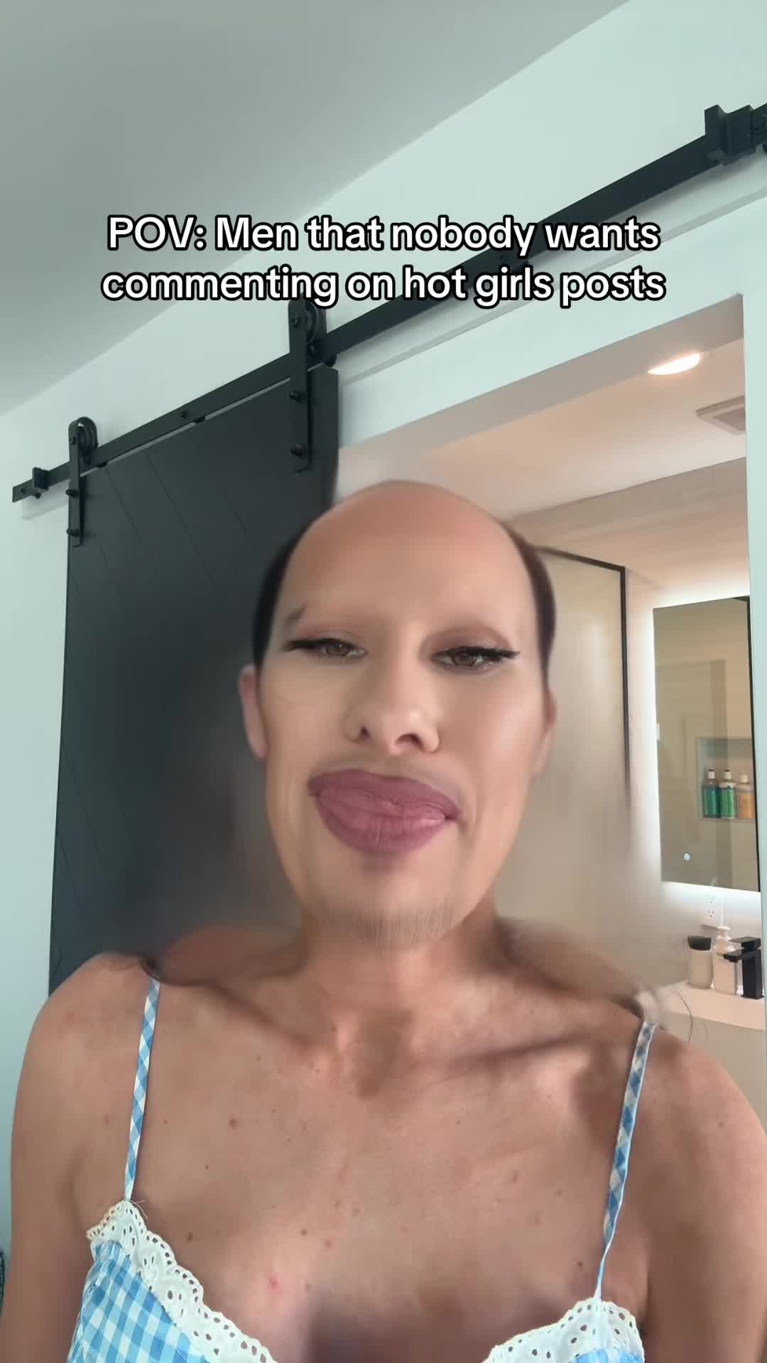 @Taylor Jevaux
