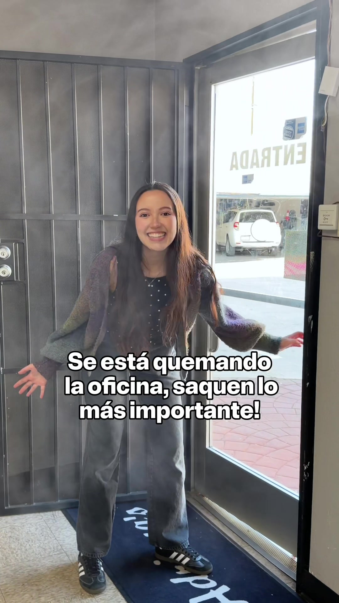 @Adrianas Ins