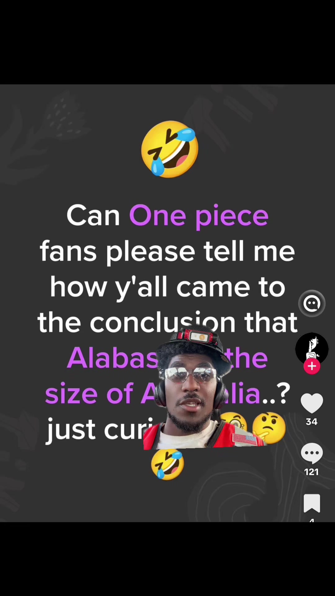 @Iconic_Mav