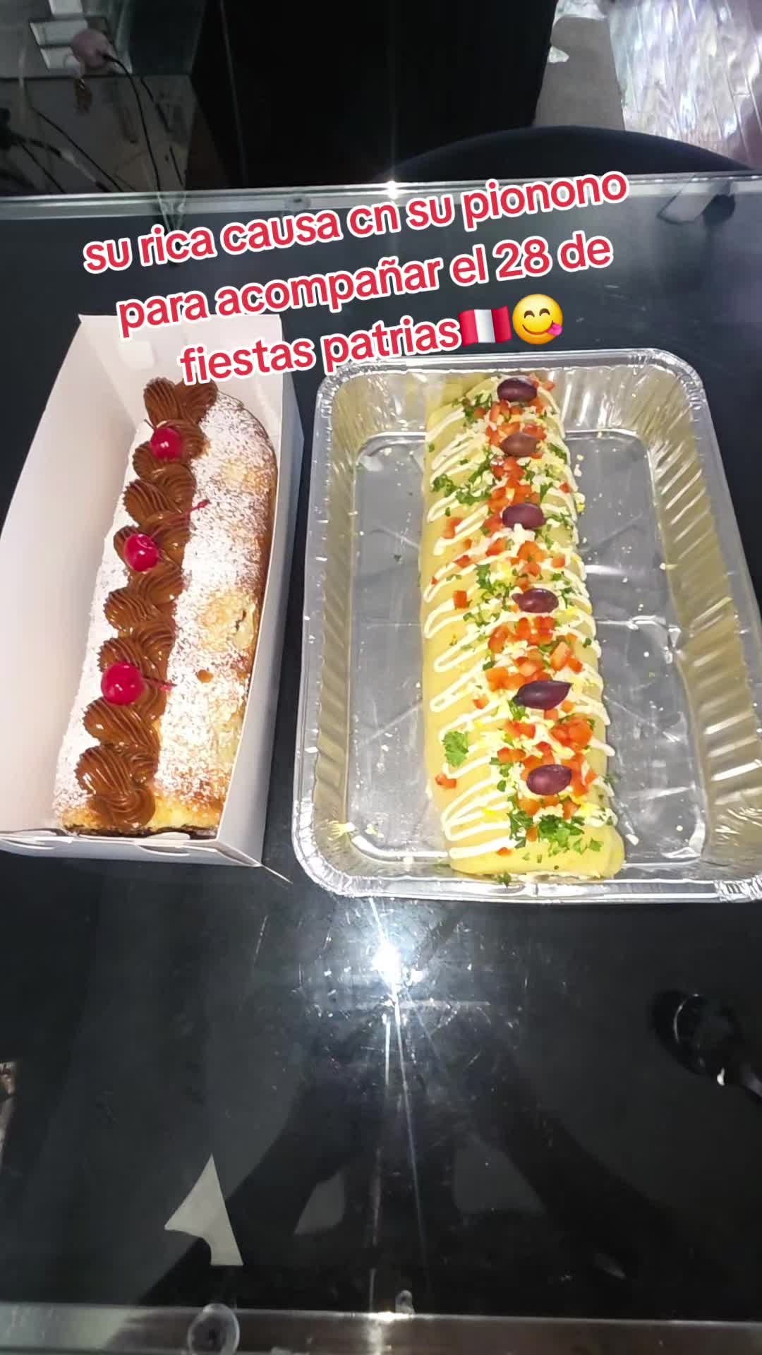 @DulcesJey😋