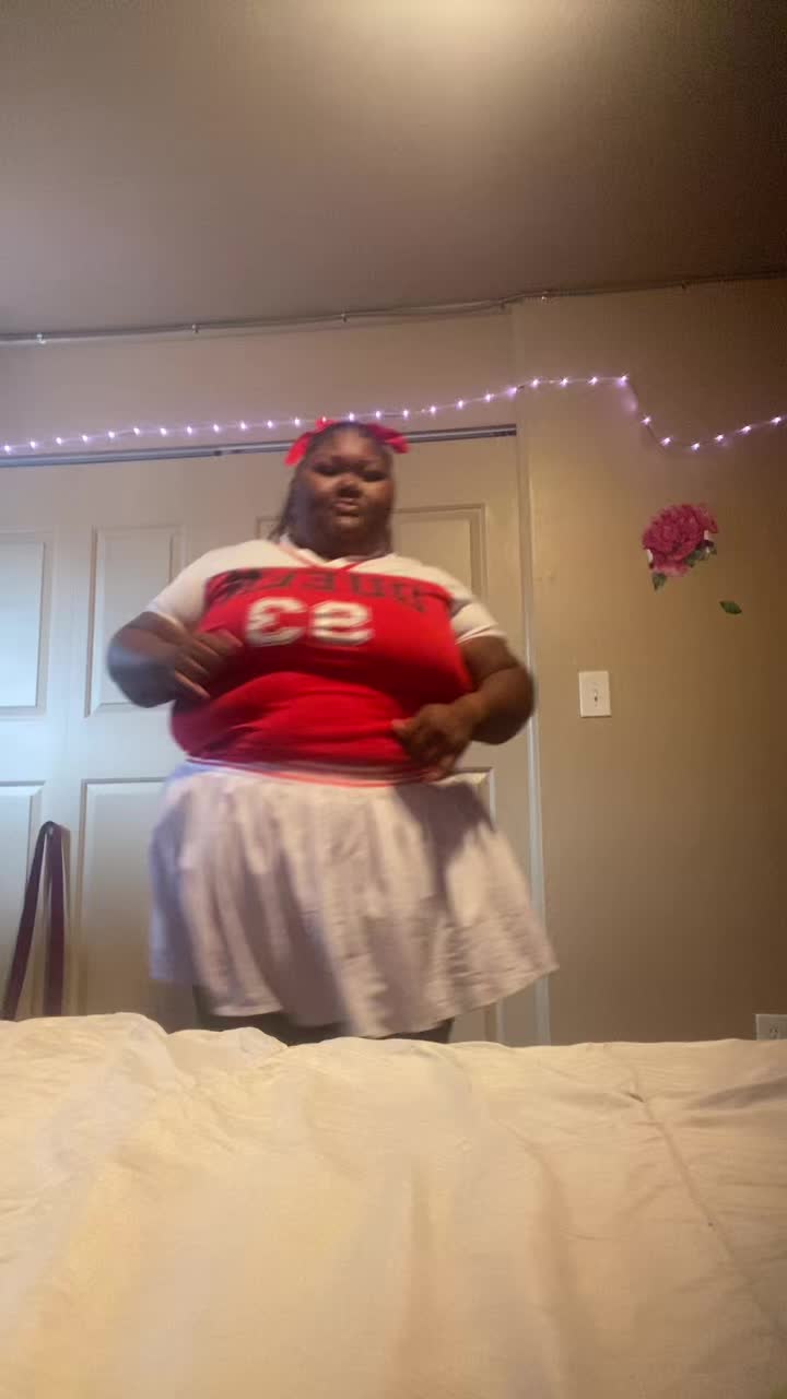 @darkskin.tamtam17