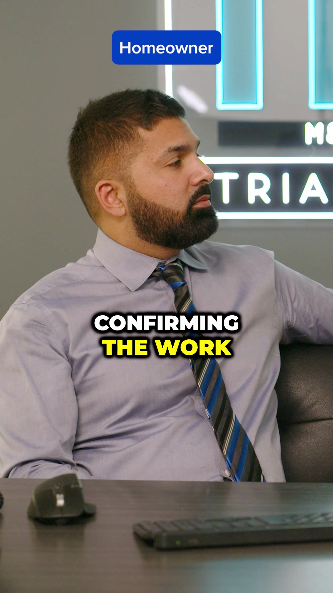 @Attorney Ahmed