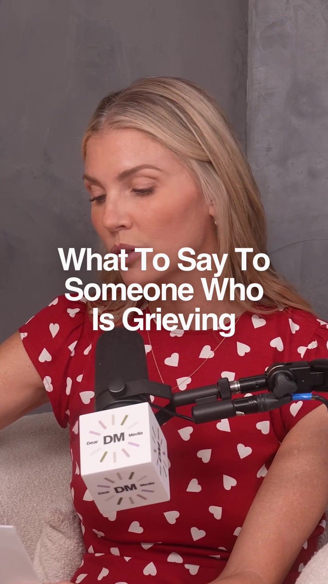 @Dear Media