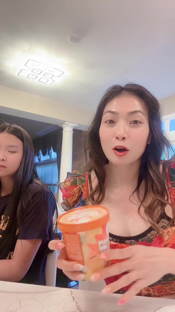 @Mandy Hua