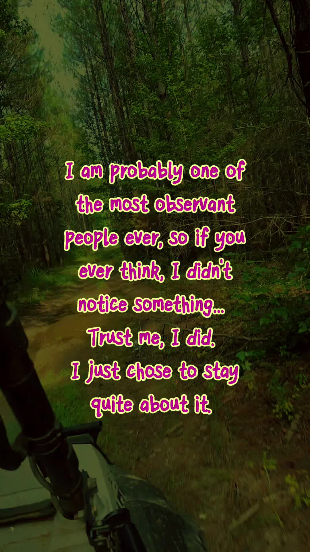 @G.I.D.D.Y.
