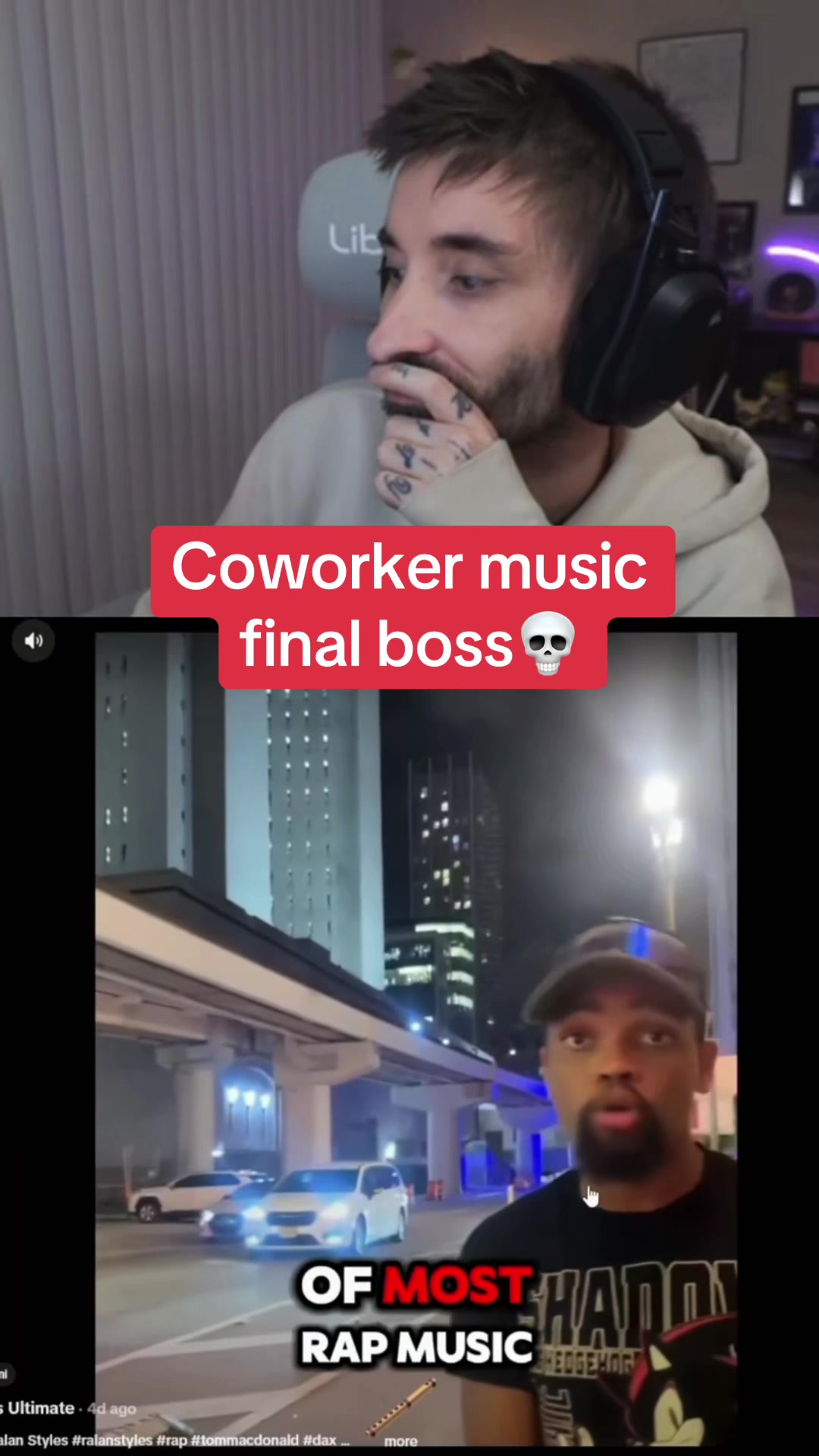 @Miinty