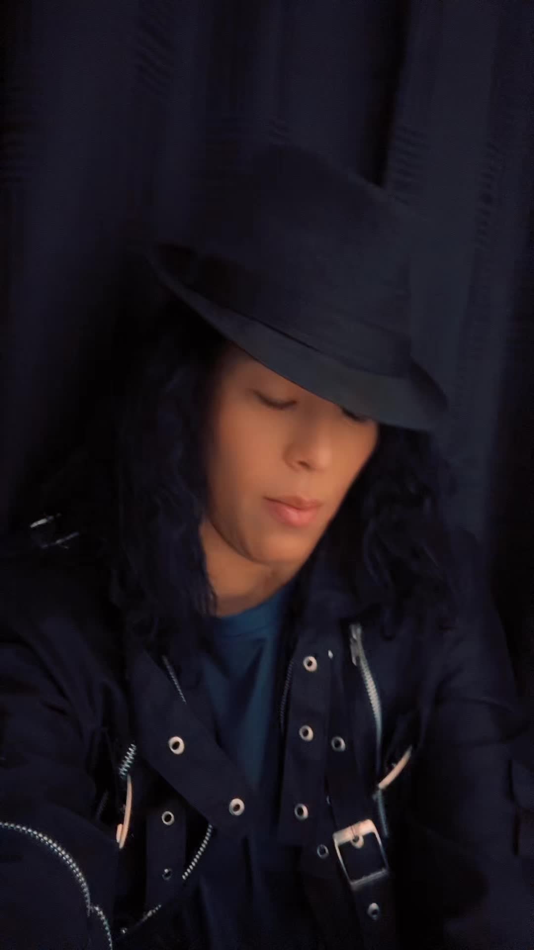 @MJSRAVEN