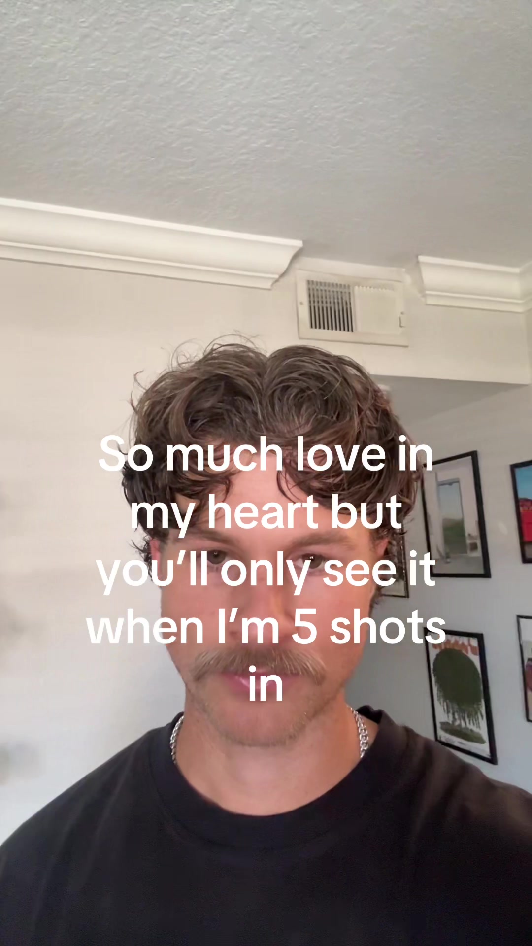 @shane
