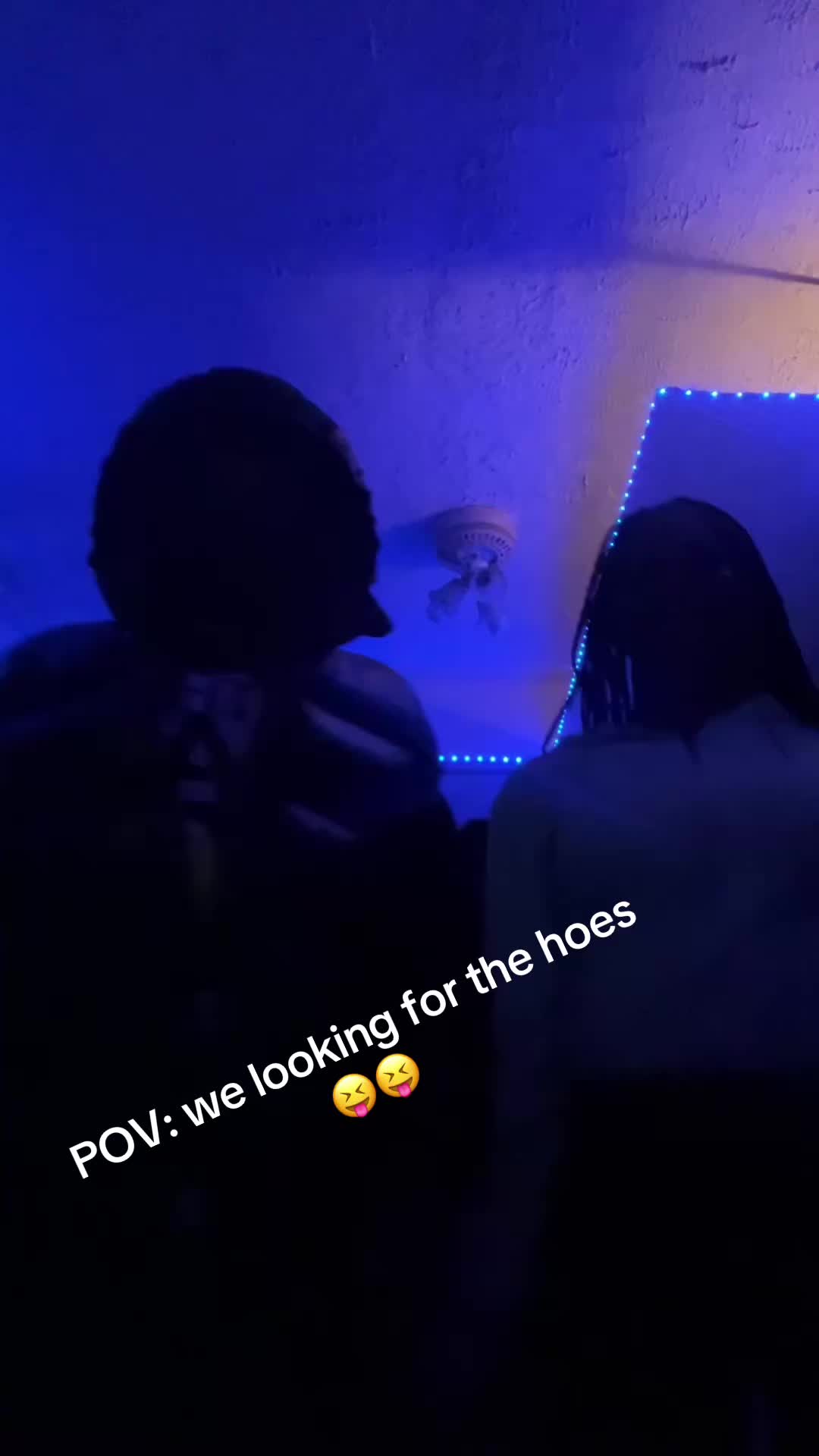 @SJ_💤🥷🏿