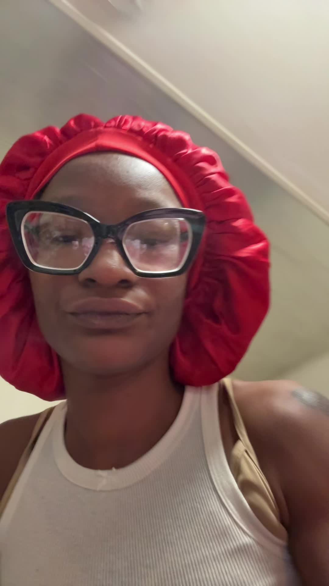 @Que_enfoxxy