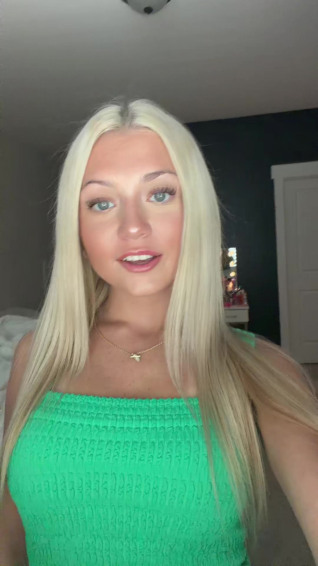 @😇😇😇