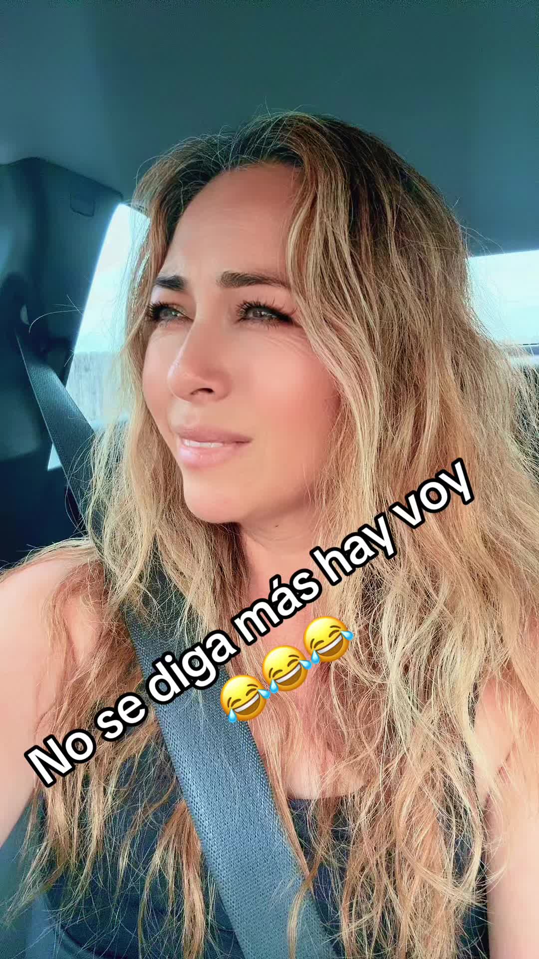 @🦂SOFIALOPEZ🦂