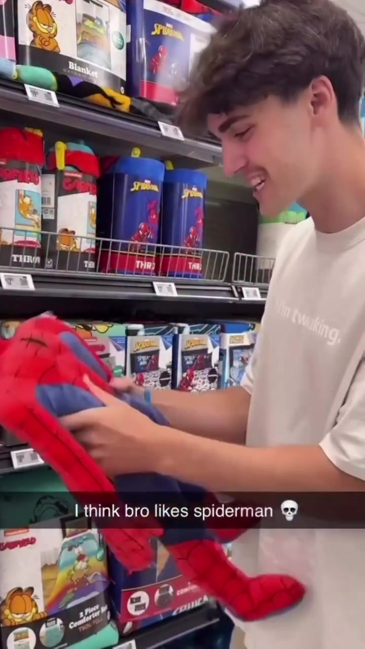 @Jarek.