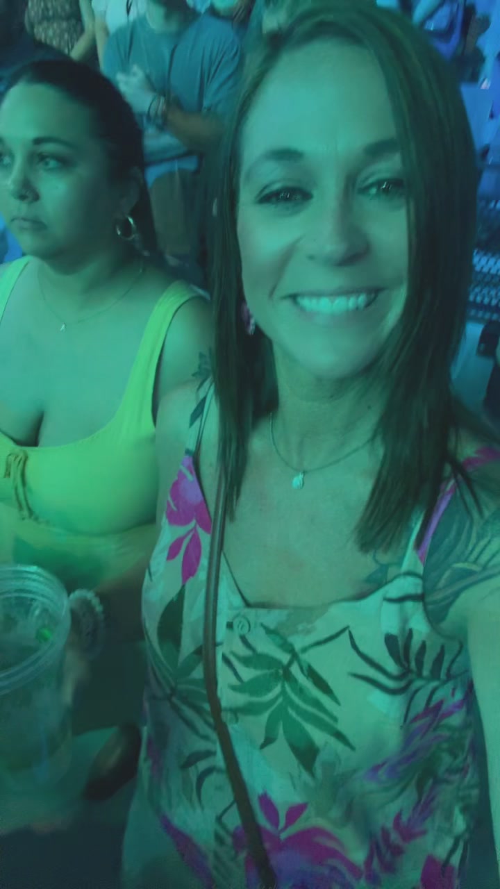 @SimplyStephanie21