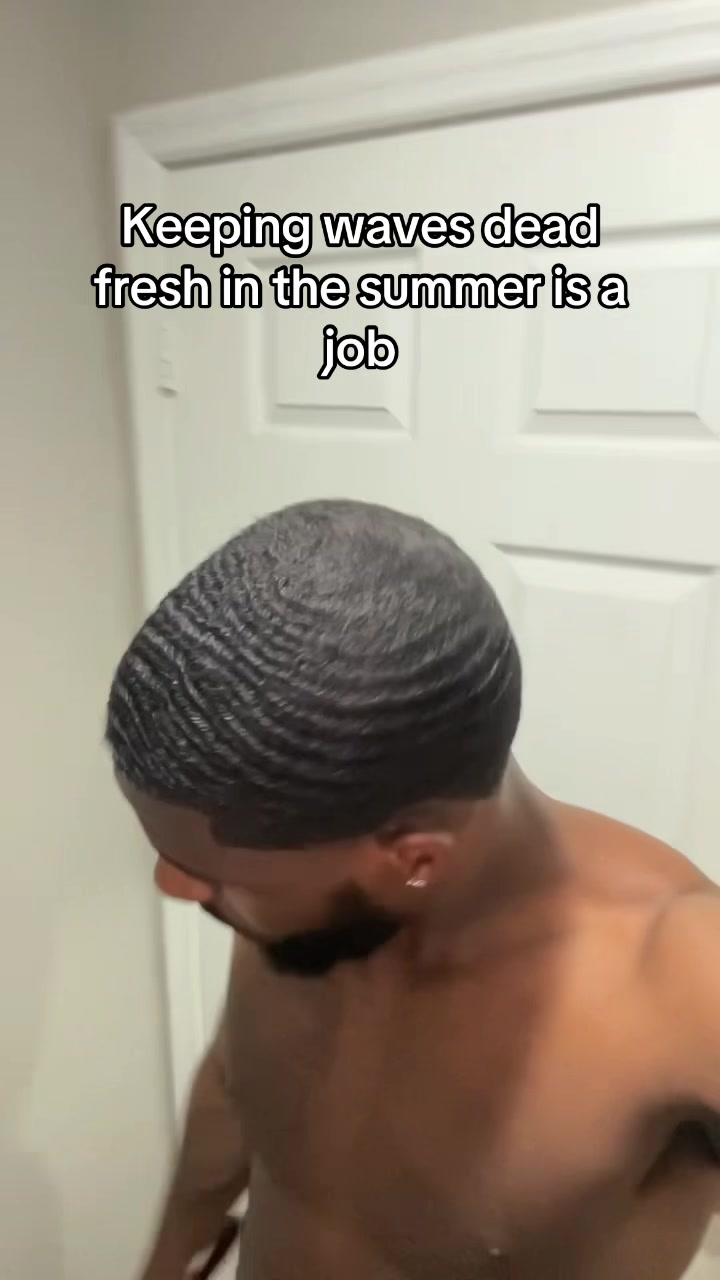 @Omarrion