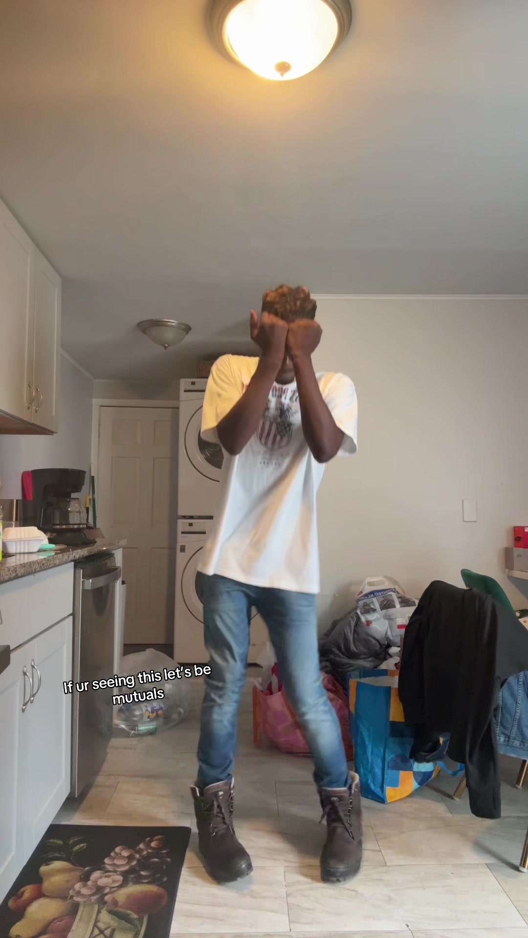@R7Getcuckedpssyxoxo