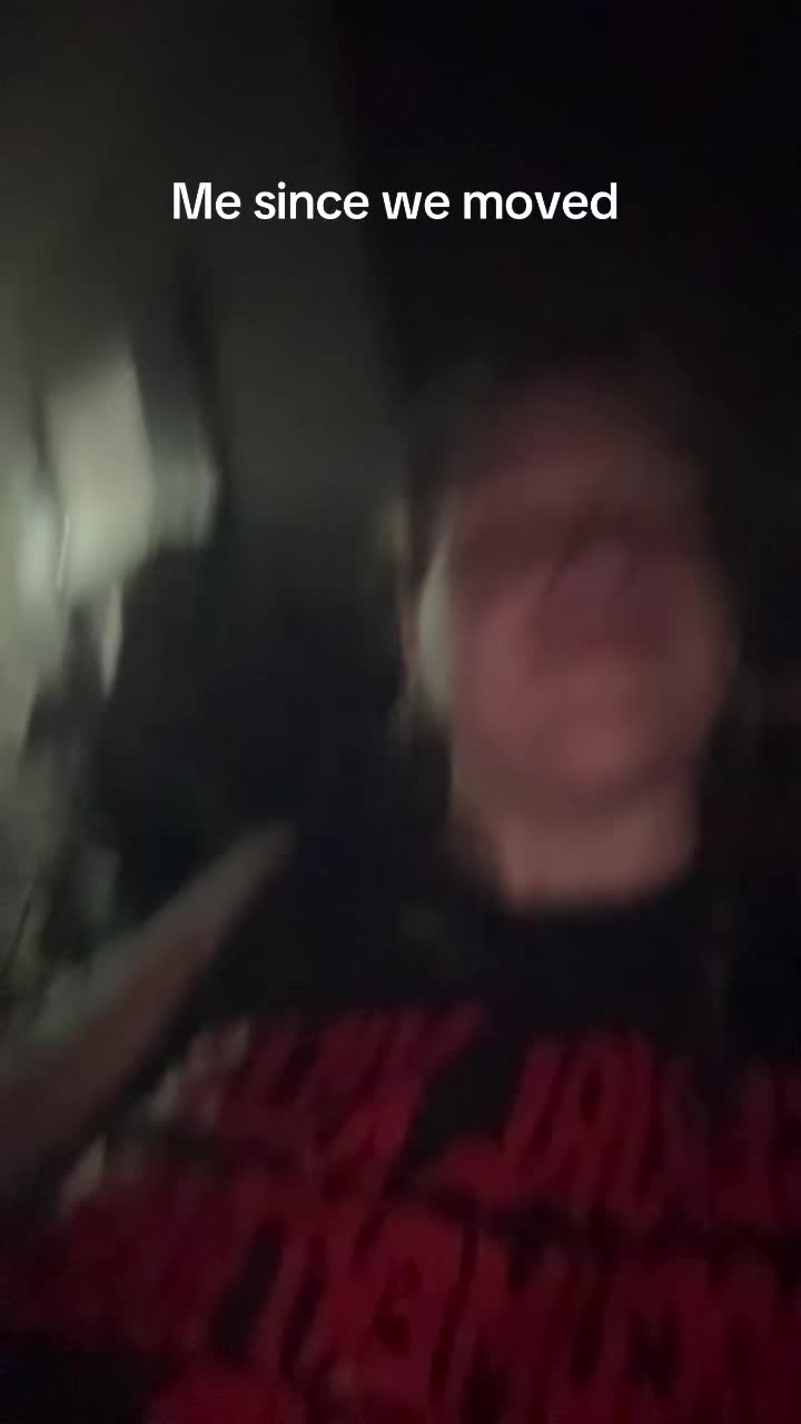 @ChronicallySavannah