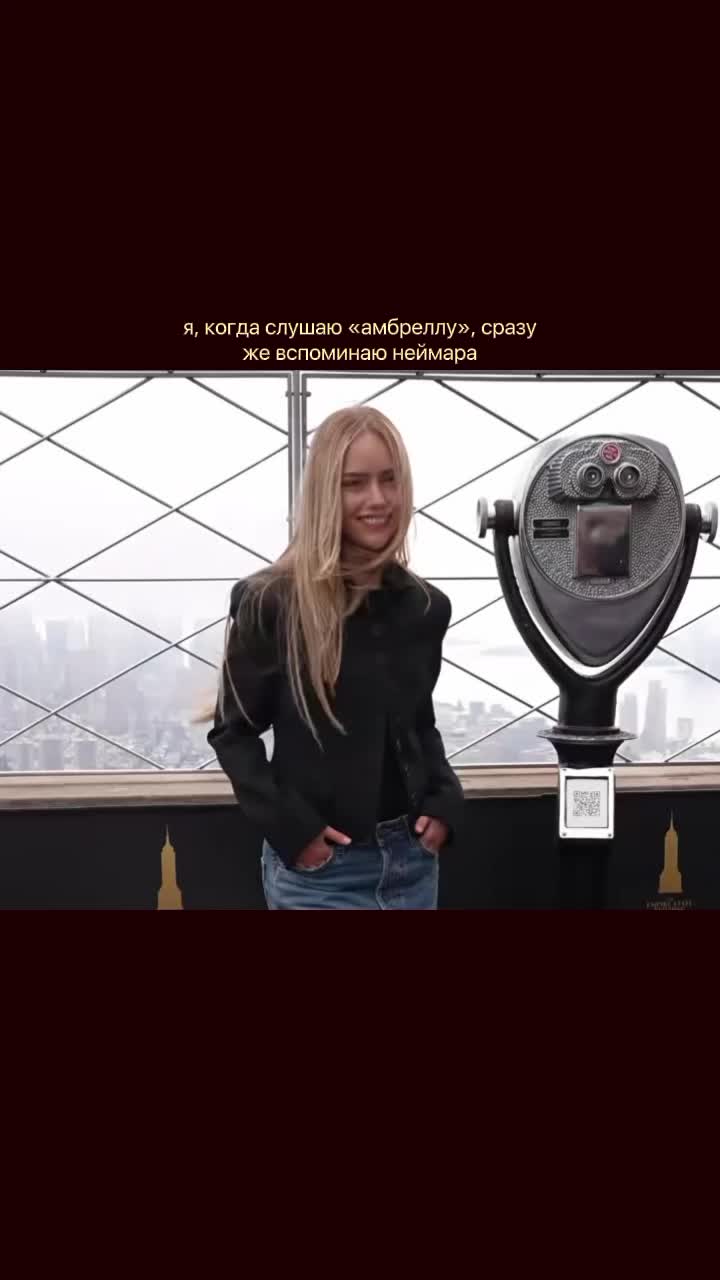 @тeйюбовна.