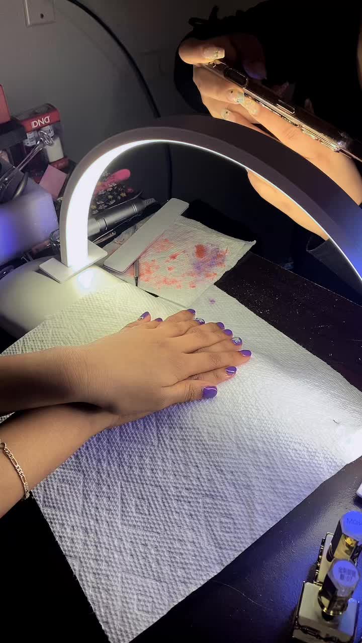 @olga