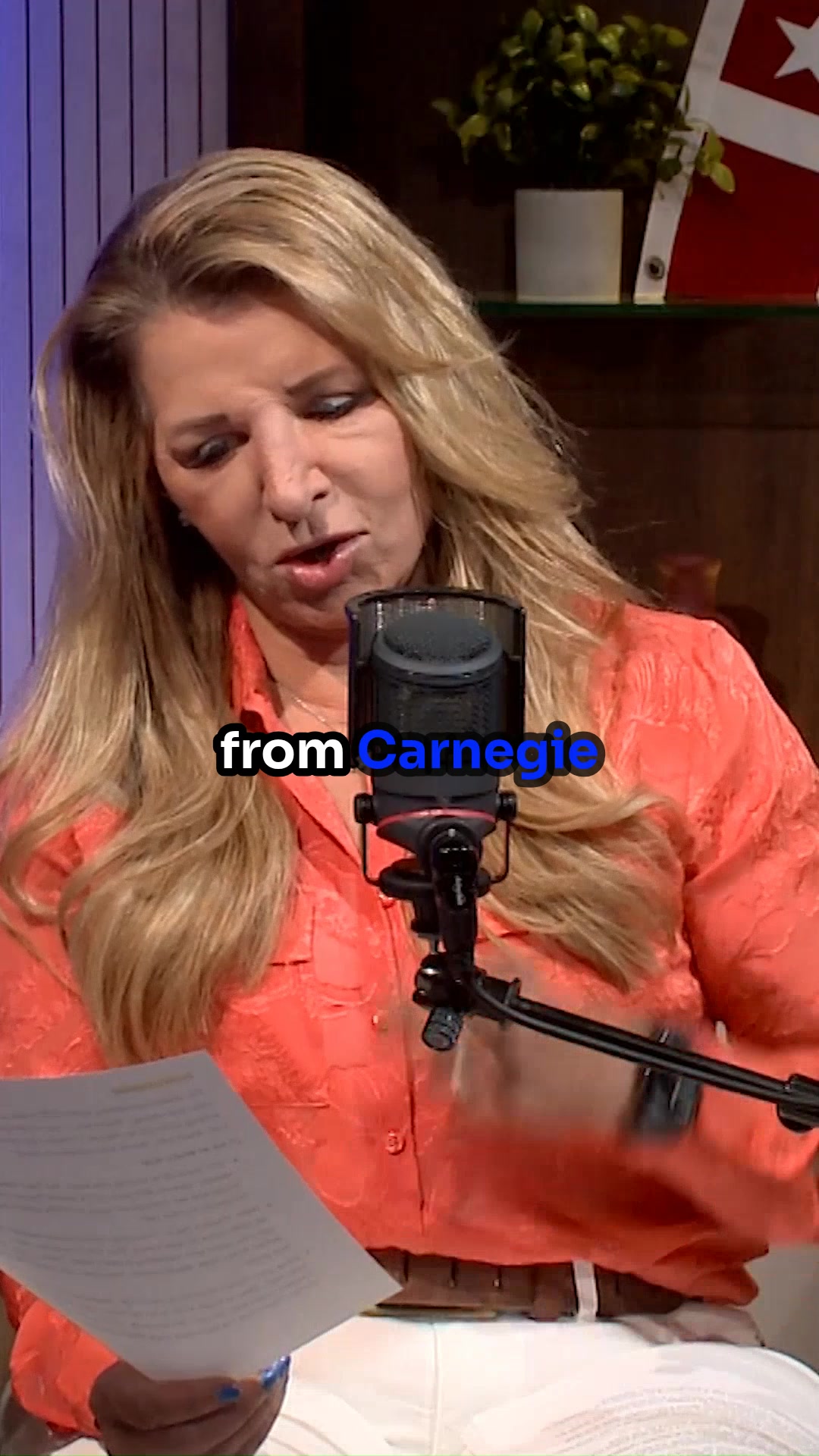 @The Kim Komando Show