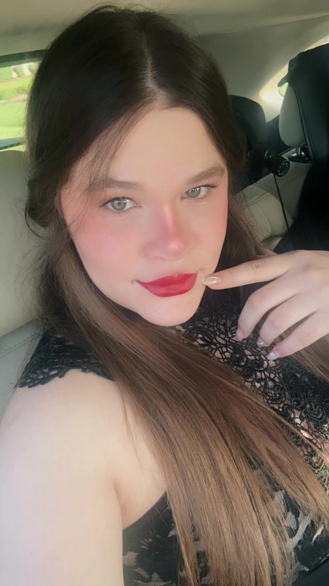 @Durakita_Queen✨💫✨