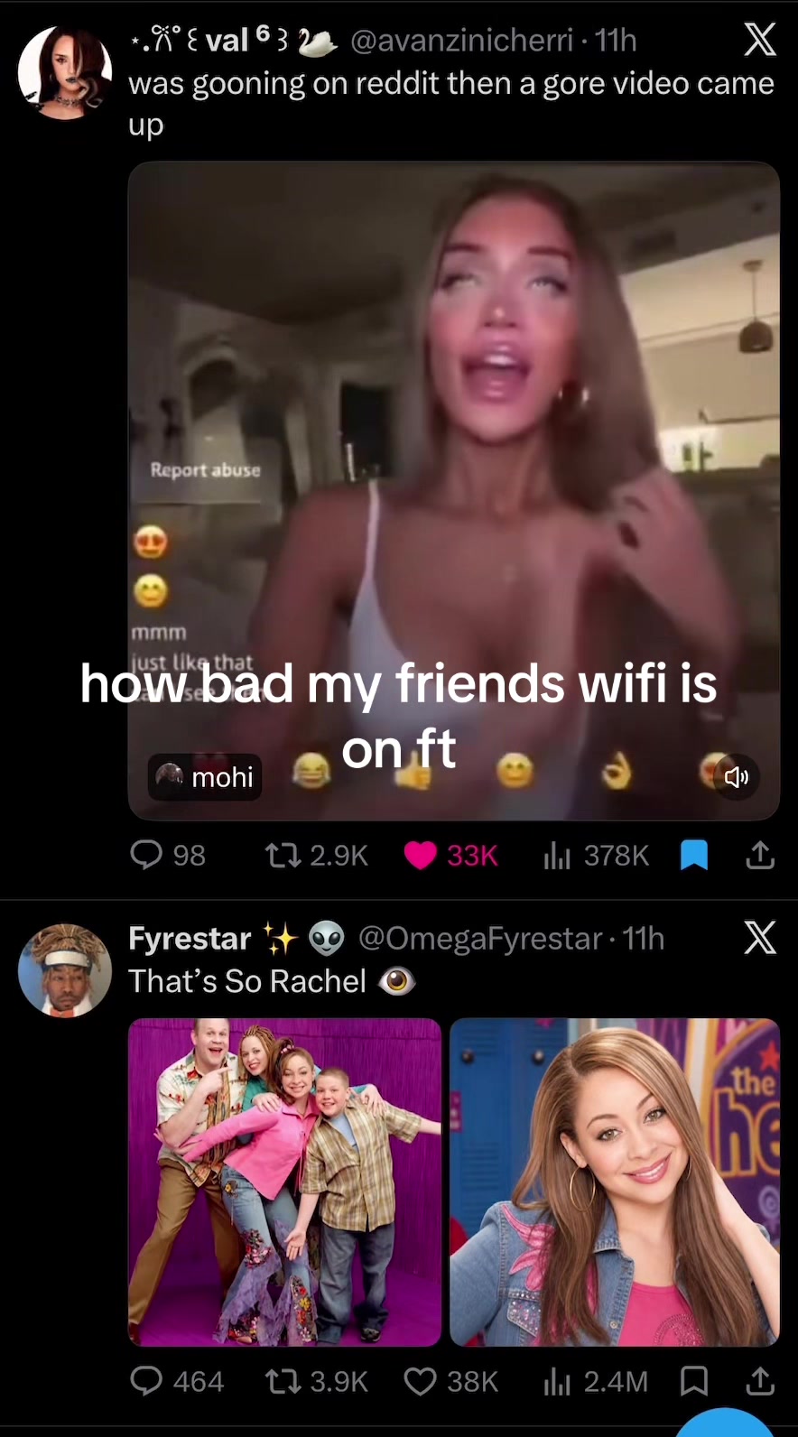 @historyeditor