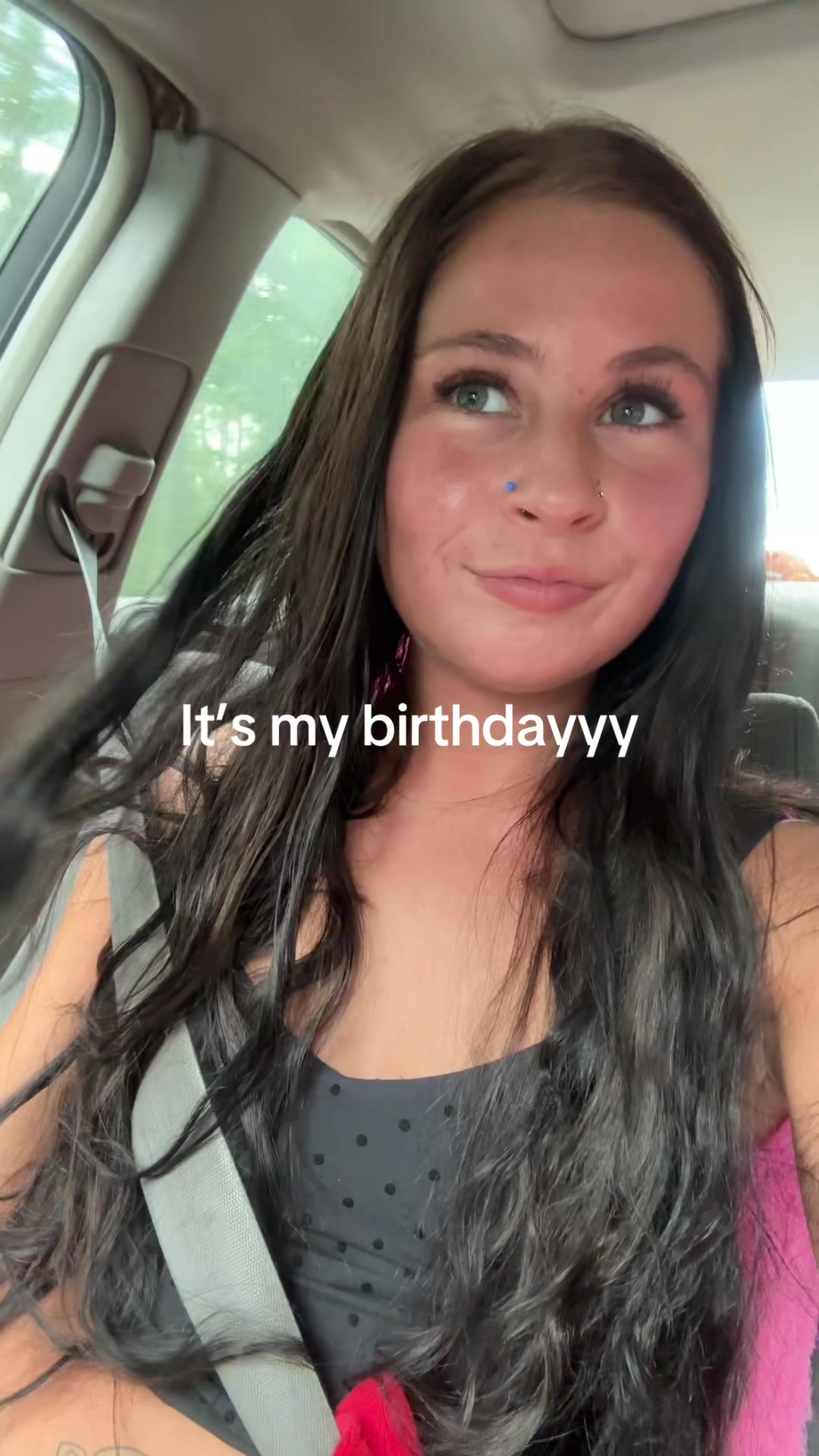@Ashlynn &clubs;️🧇🌀
