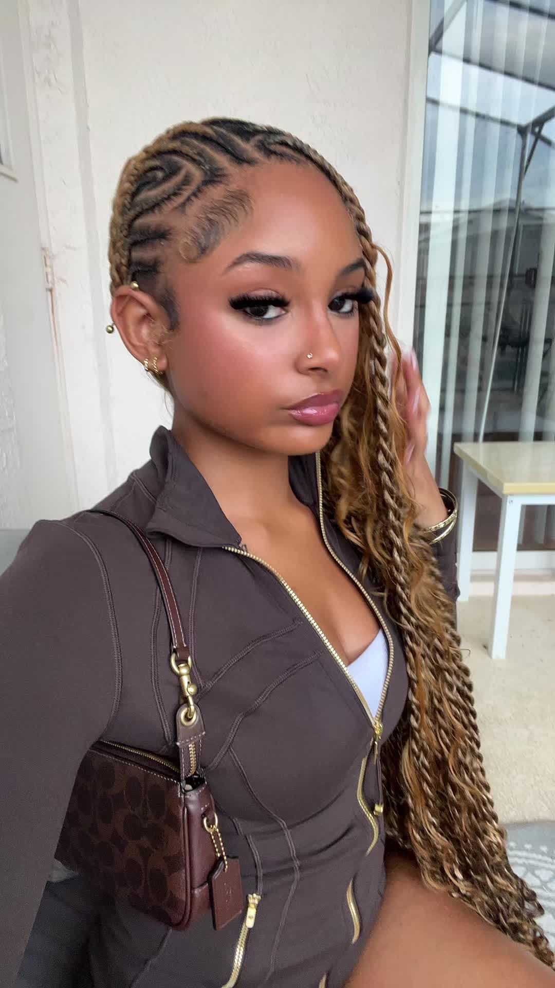 @Jennaveciaaa