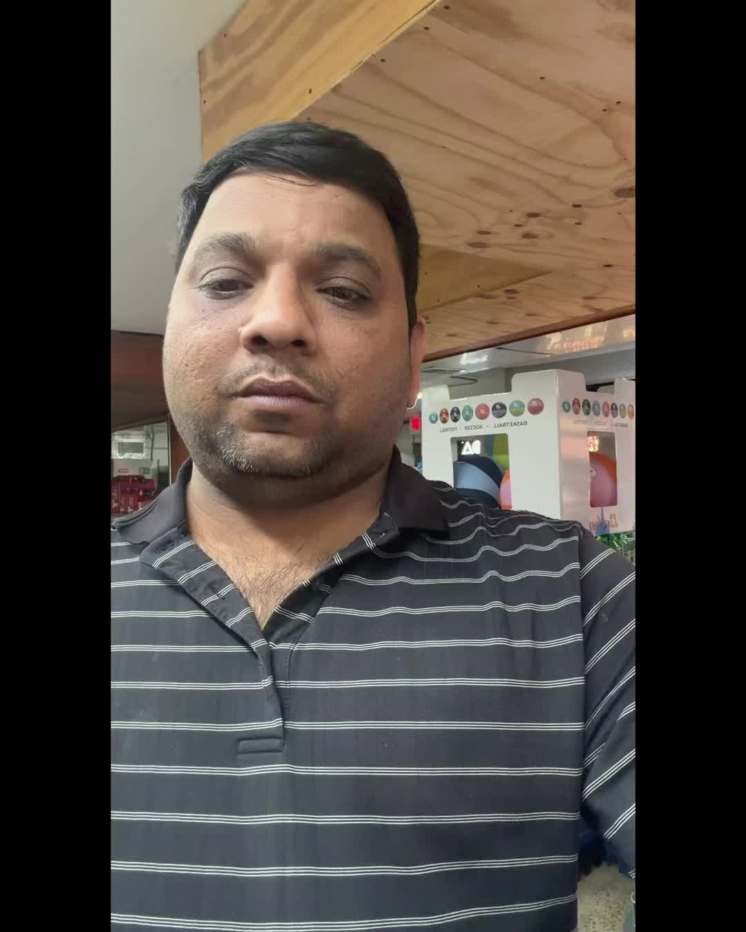 @Digital with Bhavesh patel