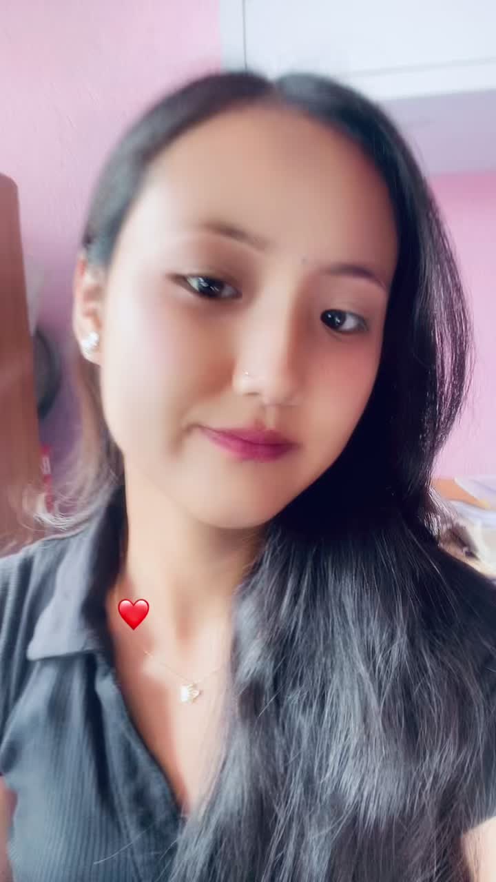 @मिना.🌷