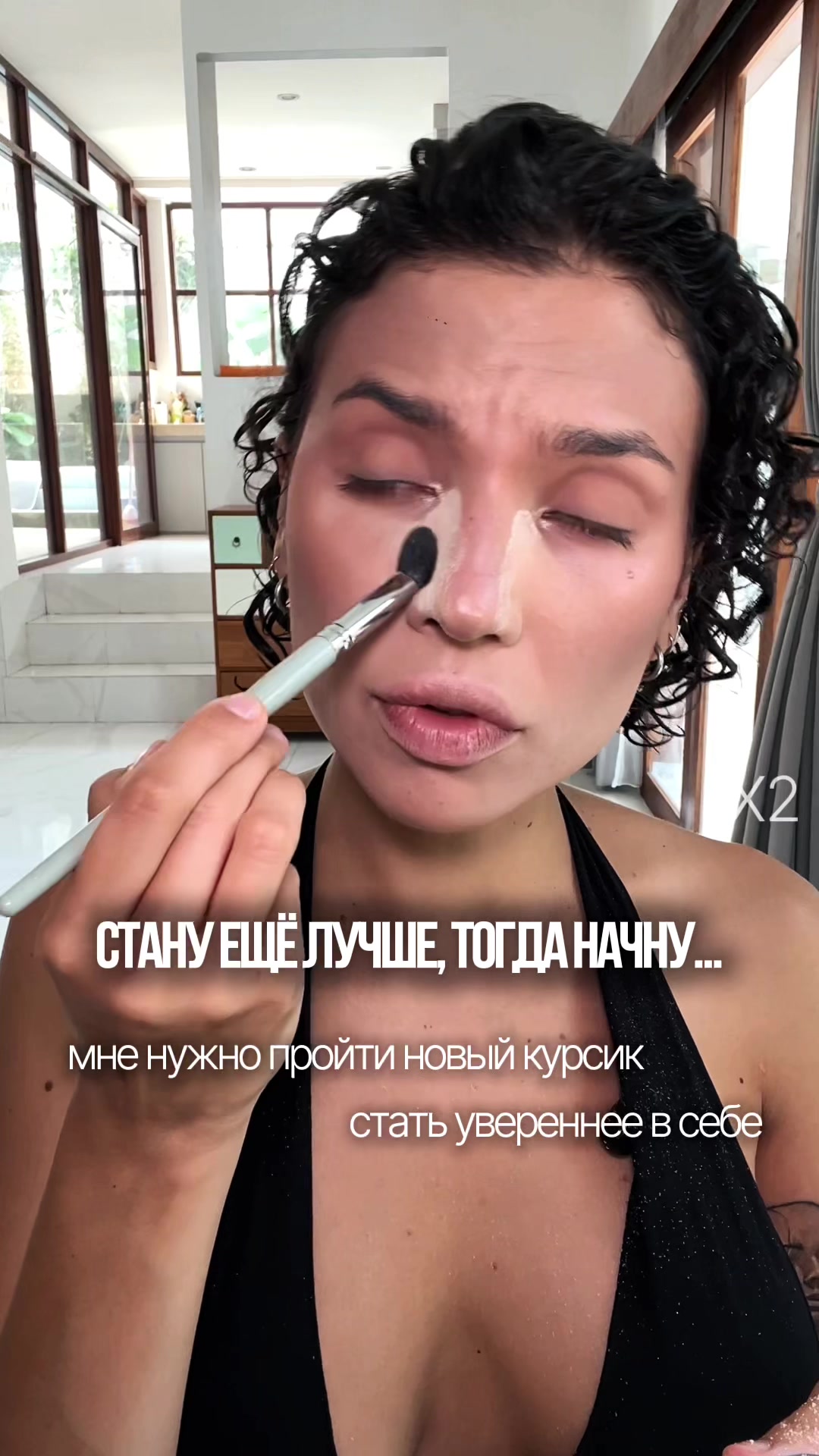 @rzaharova