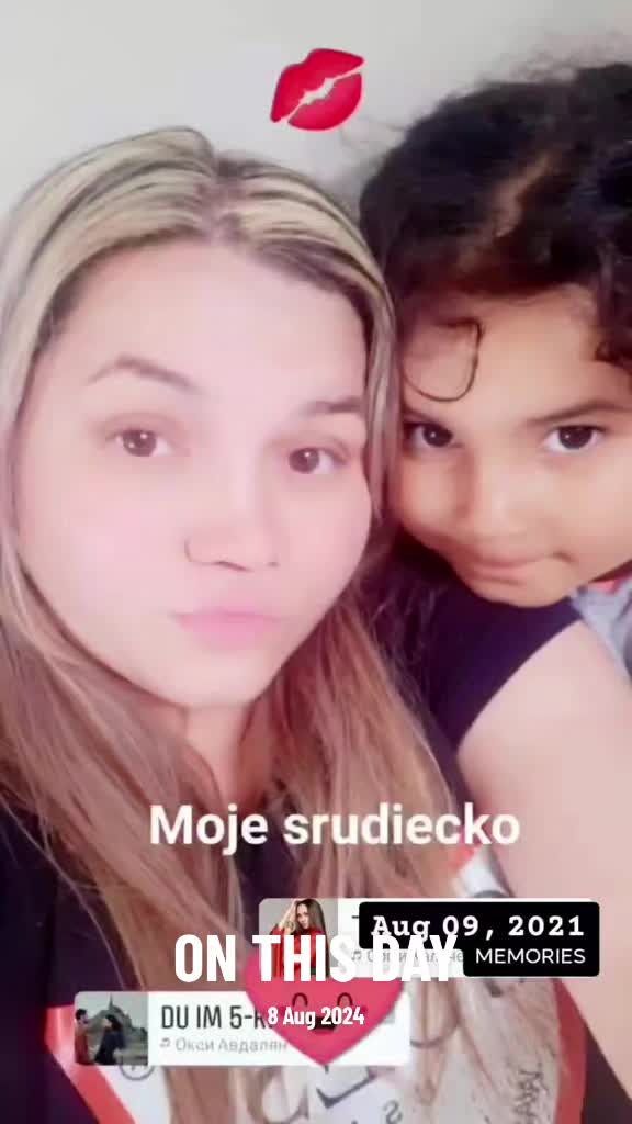 @🦋sabina🌹🦋🌹 motylík 🦋♥️
