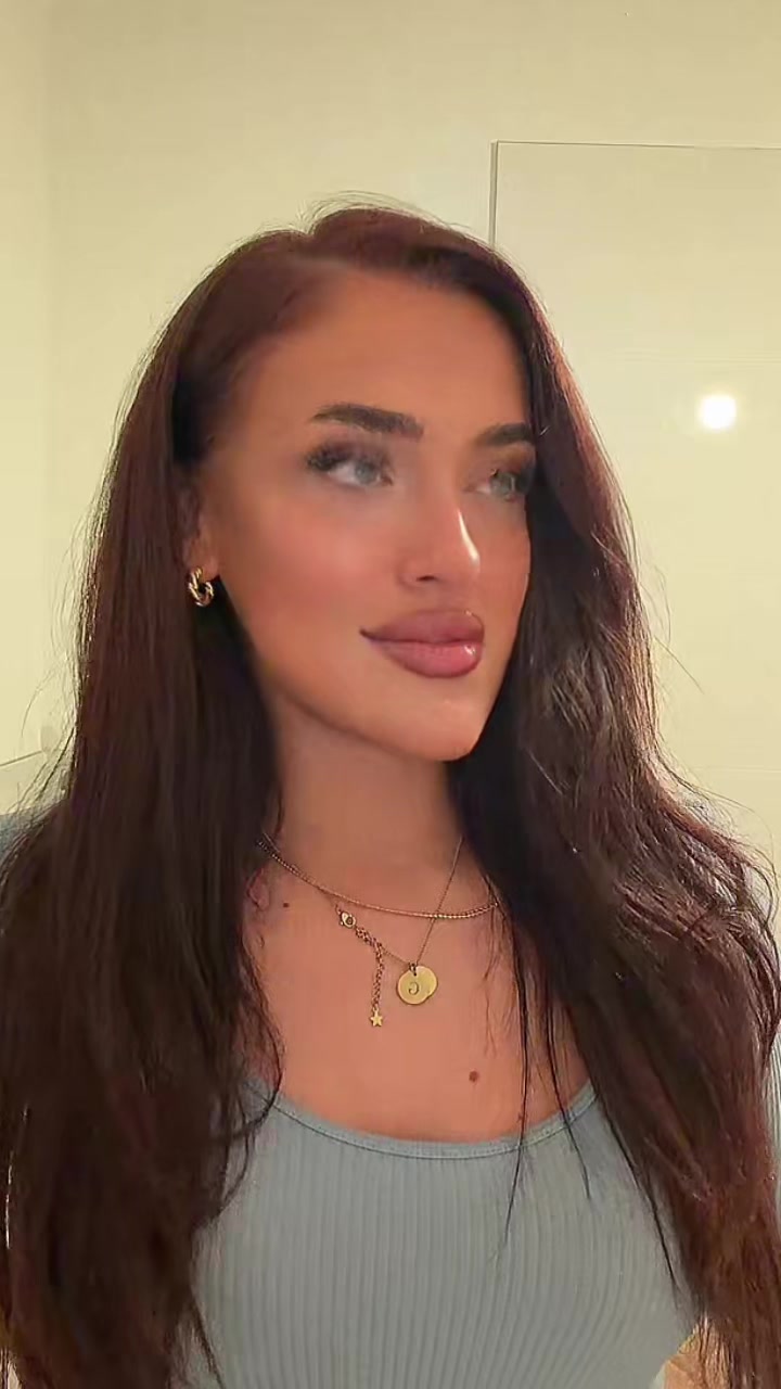 @ESTERINABALLERINA 👑