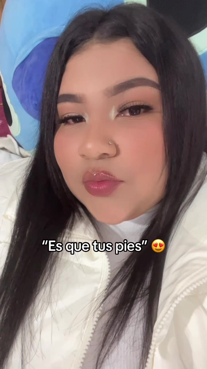 @𝑳𝒂 𝑵𝒔 ℳℴ𝑟𝑎𝒅𝑎 💜🧸.