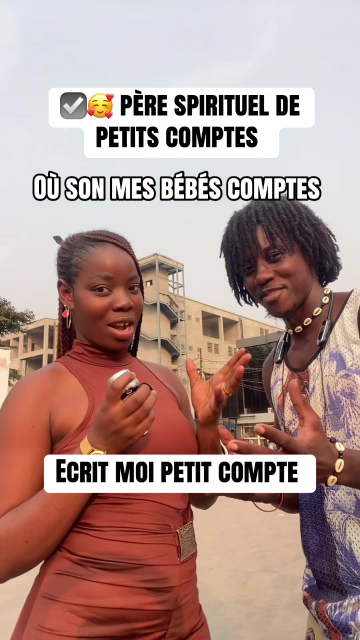 @homme.noir1