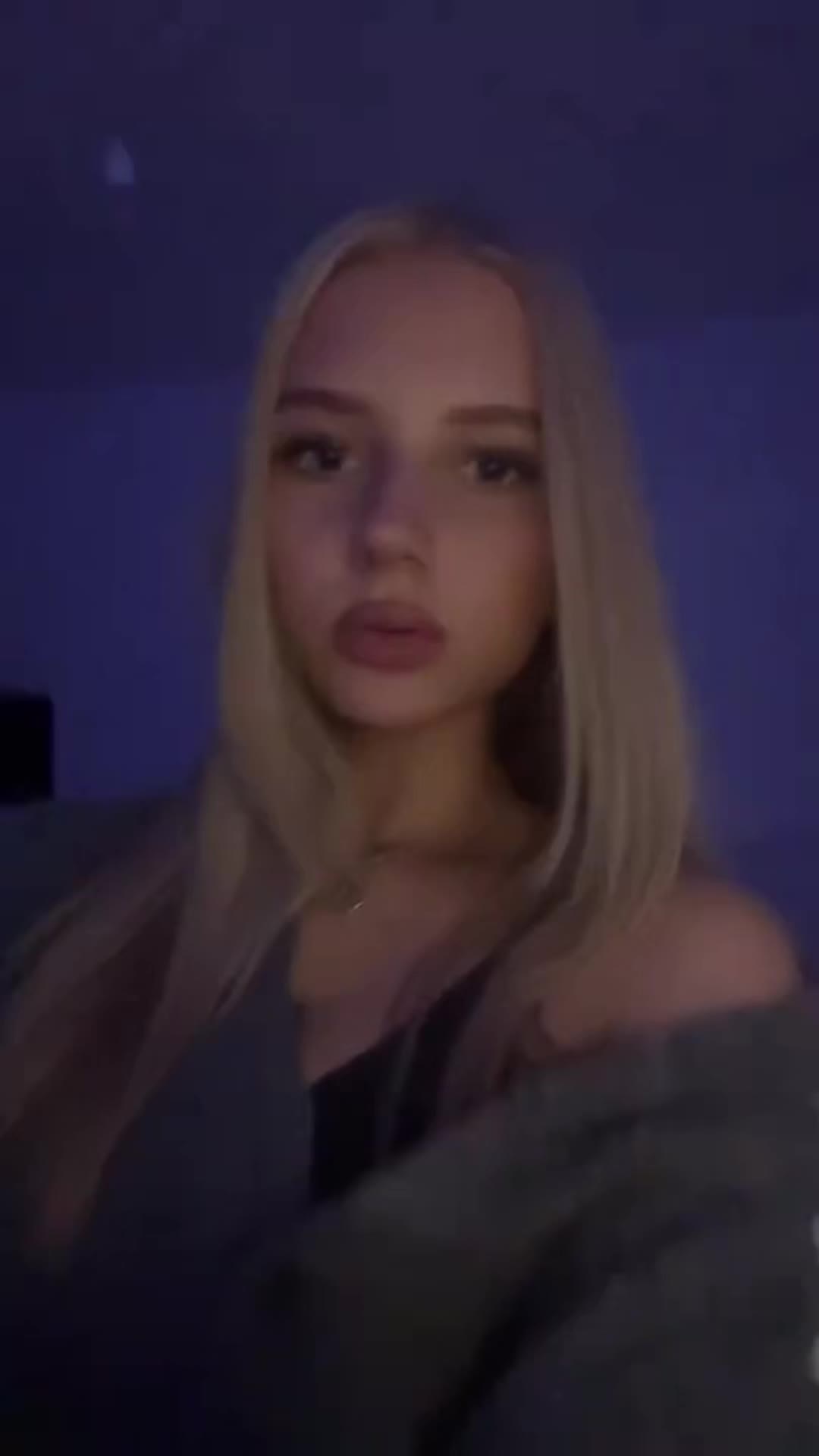 @Daria🤍