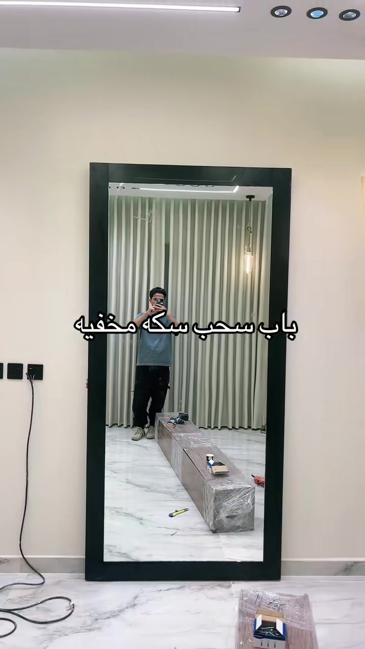 @ديكورات حائل✨
