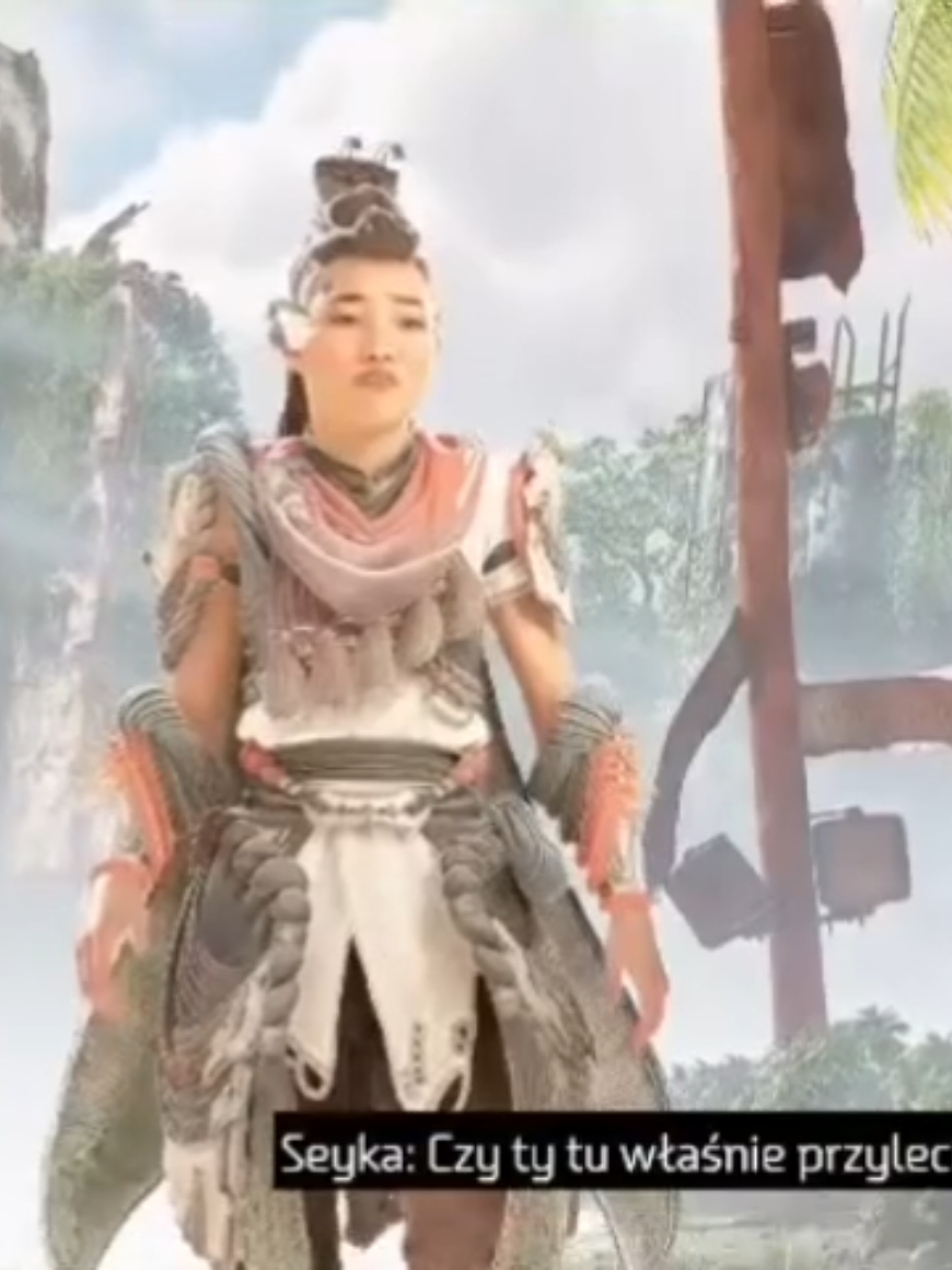 @FLOKI_GAMES