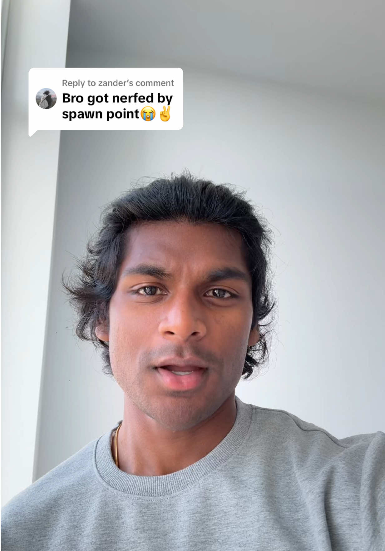 @jayansiddharth