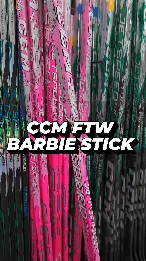 @The Hockey Shop